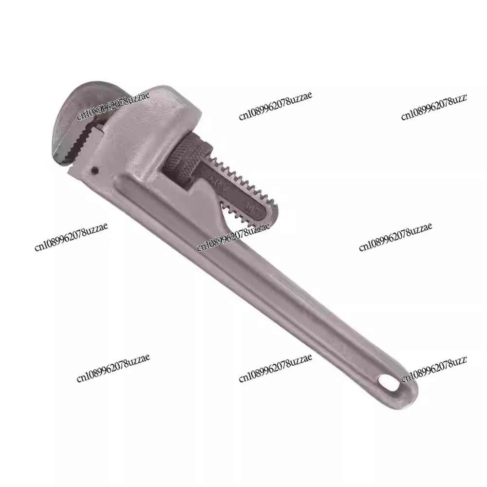 

Клещи для труб из алюминиевого сплава, 10-48 дюймов, E5662, E5664, E5665, E5666, E5667