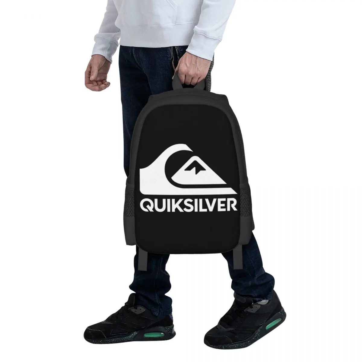 mochila-escolar-para-estudantes-mochila-escolar-com-estampa-de-onda-branca-na-montanha-coberta-de-neve-mochila-de-viagem-para-caminhadas-bolsa-de-ombro-fashion