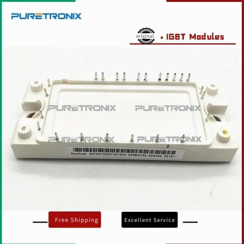 

DP15F1200T101624 DP10F1200T101625 DP25F1200T101623 DP25H1200T101667 DP25F1200T101666 Новый оригинальный модуль питания