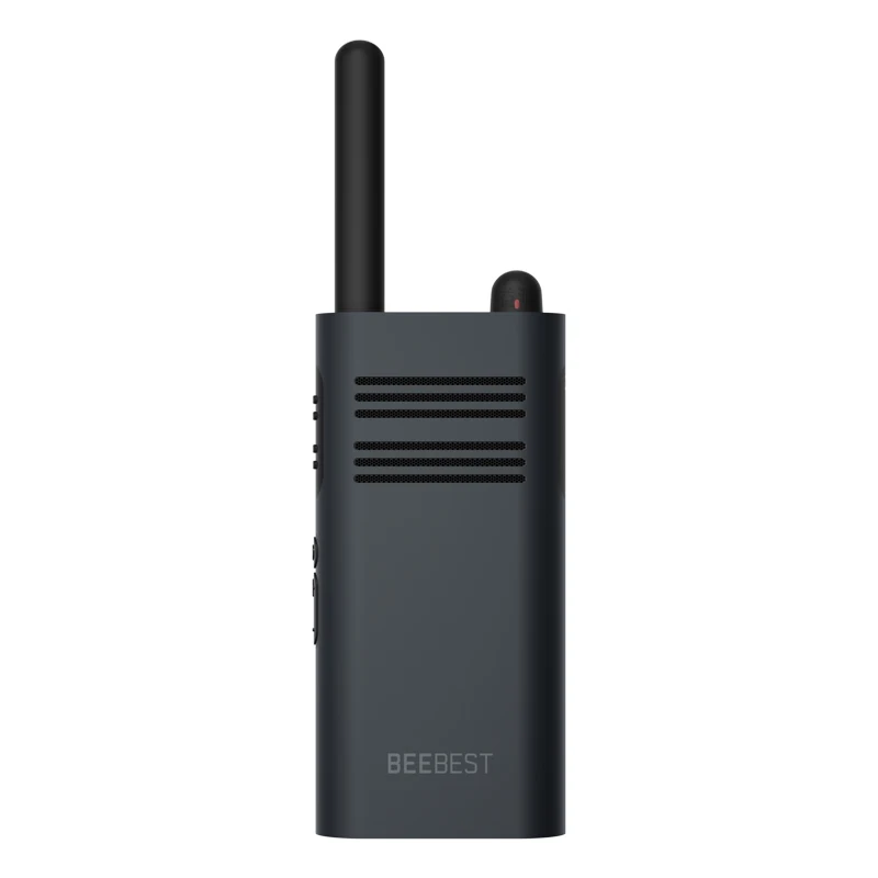 AEPANE beebest a208 radio15km long range walkie talkie kids Ham Radio Station UHF Transceiver Hunting Radios Amateur Comunicador