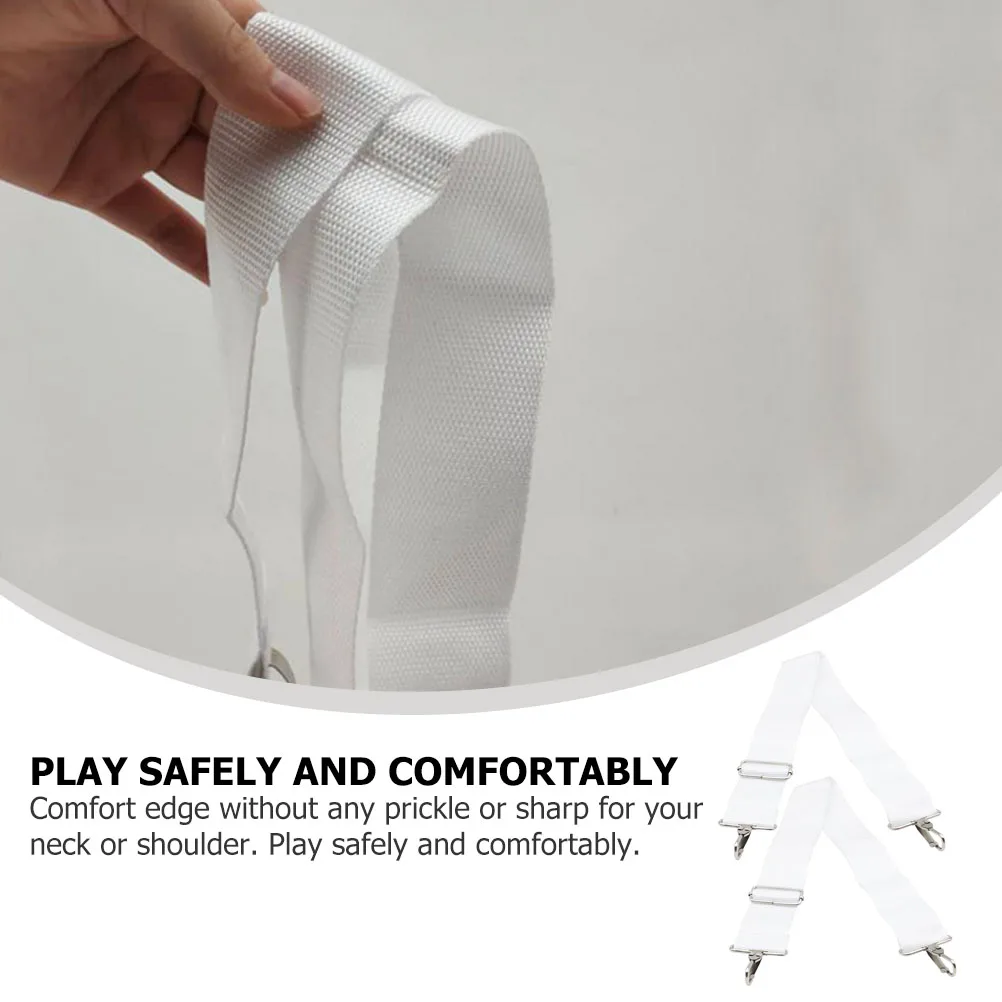 

Marching Drum Strap Marching Snare Drum Strap Marching Snare Drum Sling Marching Snare Drum Belt Snare Strap