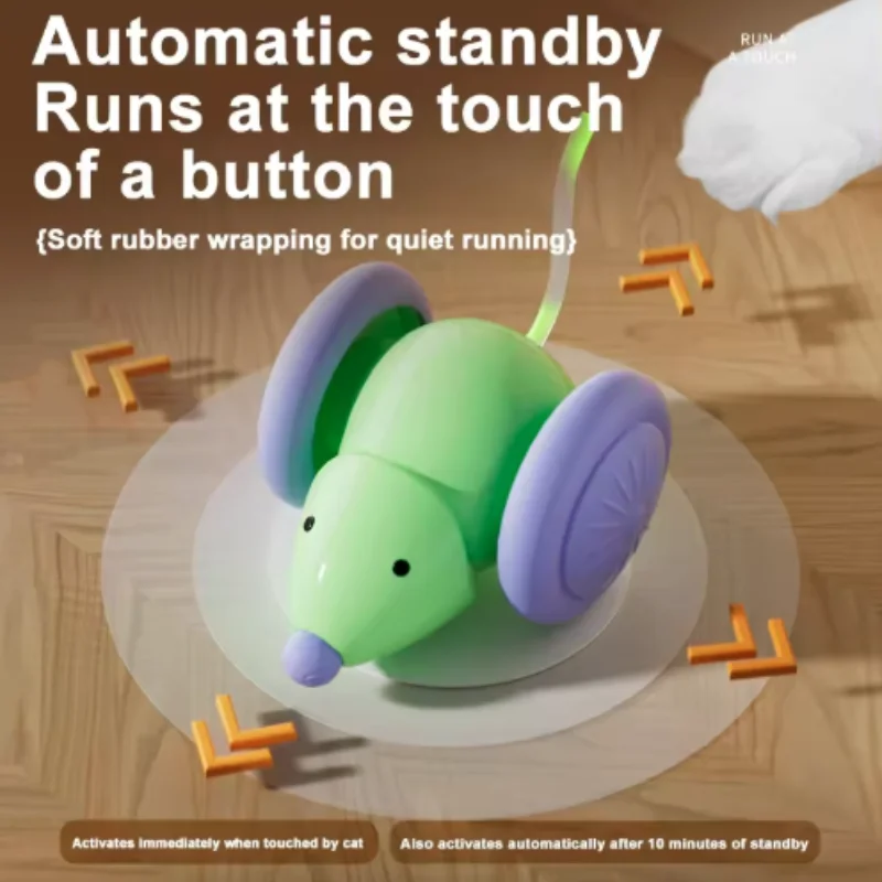 Rechargeable Interactive Elect - Power Tools Cat 评论和价格