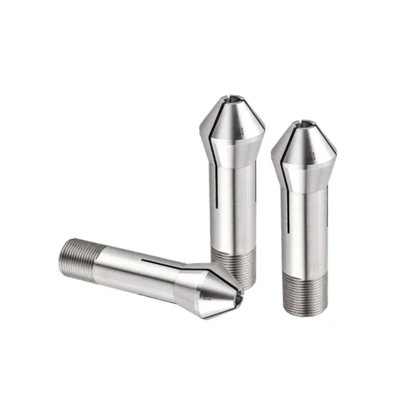 Cnc Machining Preci…