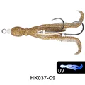 HK037-2PCS-C9