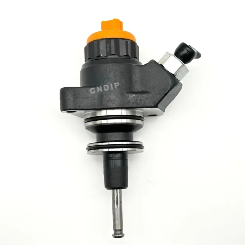 Diesel Fuel Pump Plunger Assy 094150-0618 for Denso HP0 PC400-6 diesel Fuel Engine