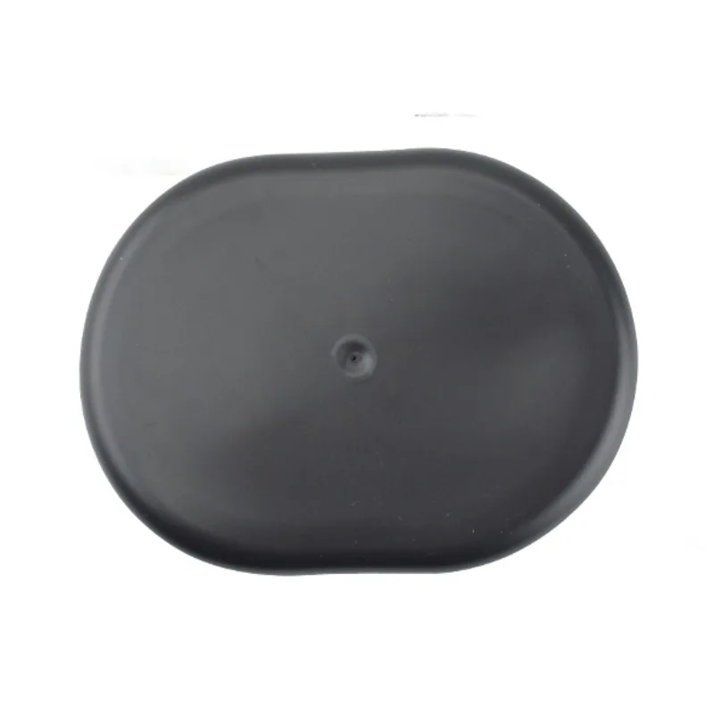 New Automobile Part Fender Liner Plug Cover Front Wheel Rubber Cap for Audi A6L 2005 2006 2007 2008 2009 2010 2011