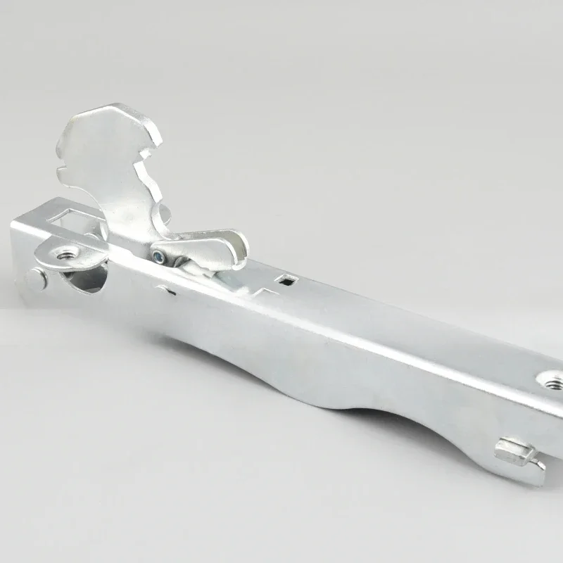 Limited Offer Household And Commercial Oven Door Hinge Chain, Oven Door Hinge Embedded Socket