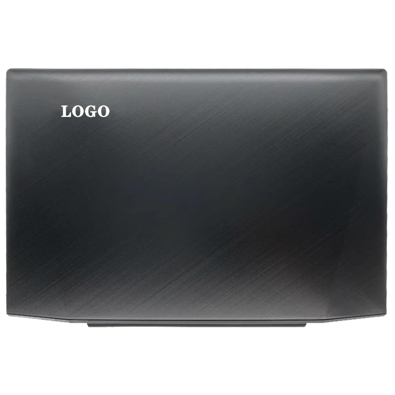 NEW Laptop Accessories For Lenovo Y50 Y50-70 Y50P-70 Y50-80 Y50-70A Notebook LCD Back Cover/Front Bezel/Hinges Laptops Case