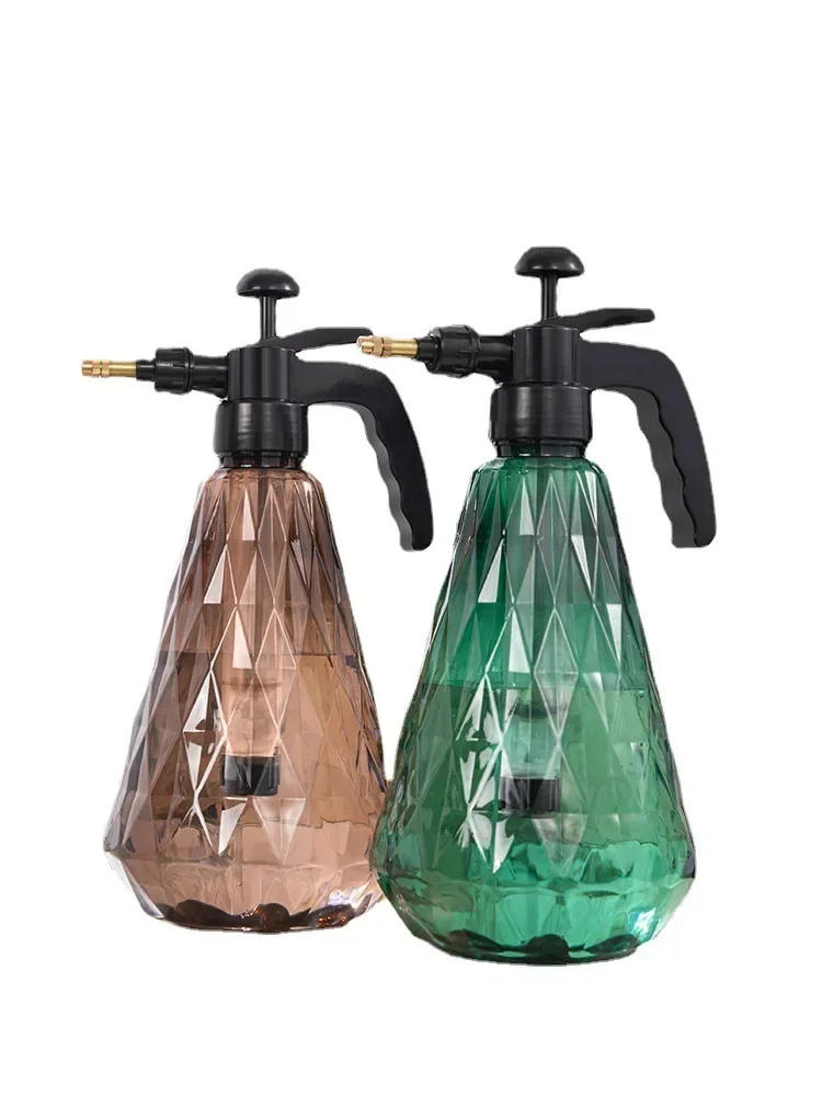 

l для садового полива VIP-ссылка для моих лучших клиентов MG-001