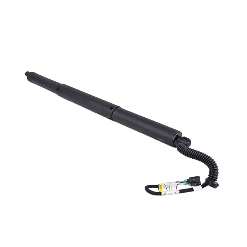 1Pair Tailgate tailgate support rod For Trumpchi OEM 5840007CSV0000 5840006DSV0200