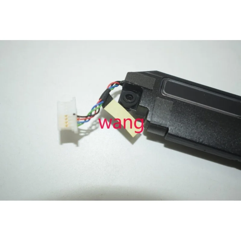 Nieuw Voor Dell Breedtegraad 7410 E7410 Gebouwd In L & R Speaker Nfh3d 0nfh3d