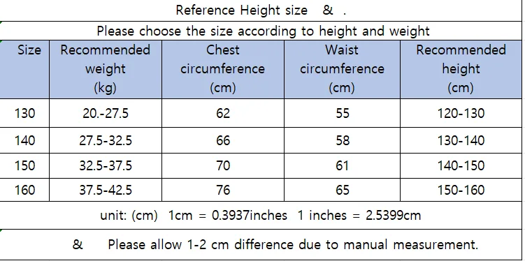 Nuevos trajes de baile latino, trajes de práctica para niñas, trajes negros de baile y actuación de salón de manga larga