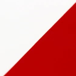 Bandera Suiza con Cruz Blanca – Para exterior y colección