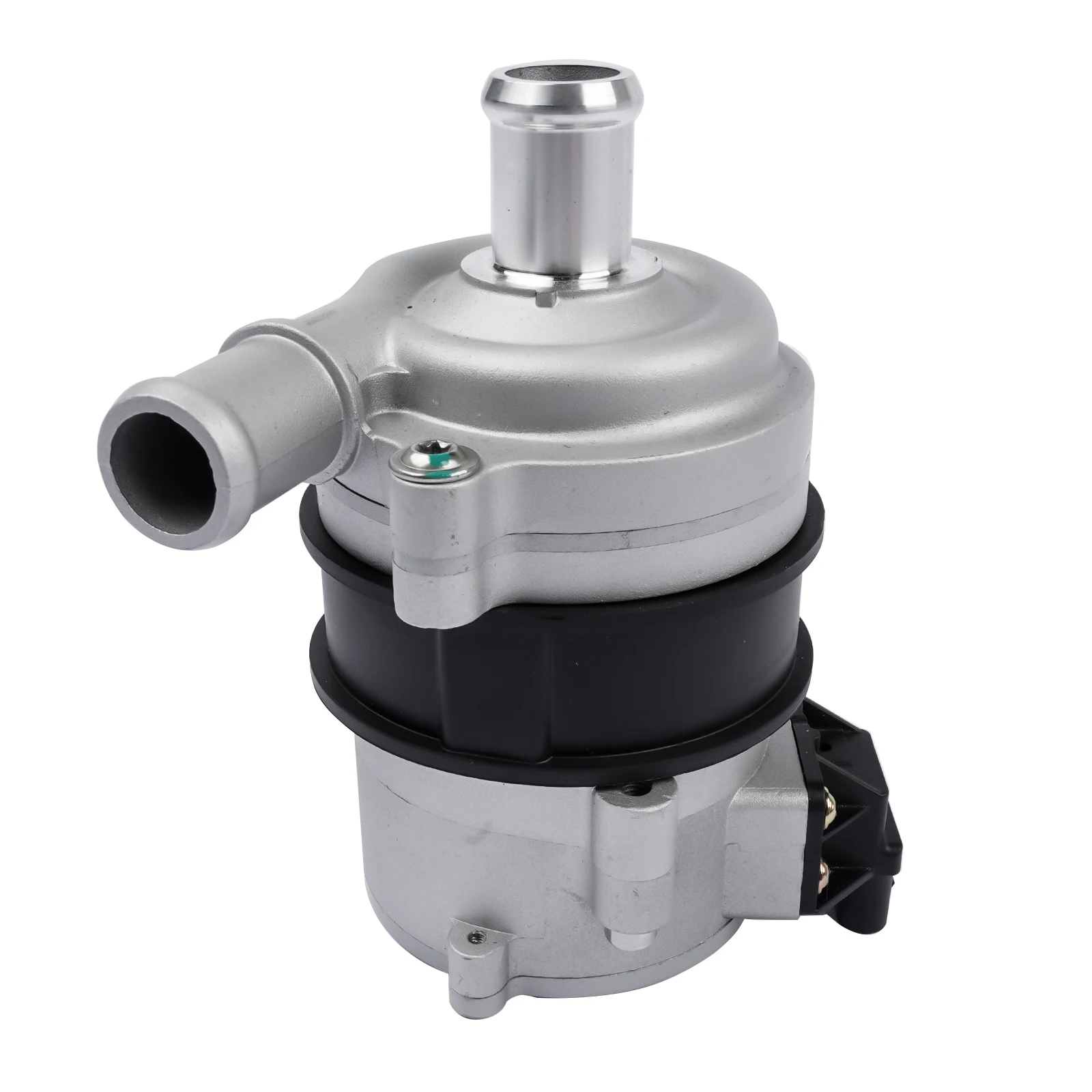

AP01 Electric Water Pump For Audi A4 B9 A5 Q5 2.0 TDI A6 A7 A8 3.0 TFSI 4H0965569A