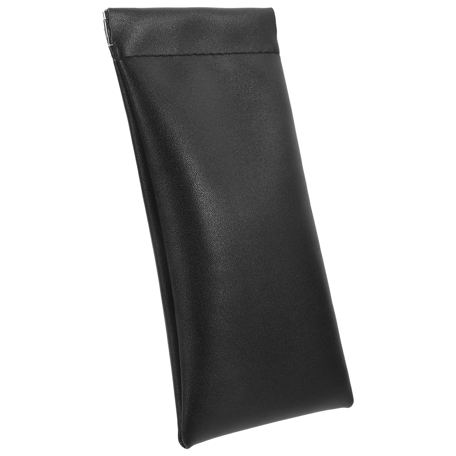 

Glasses Case Soft Sunglasses Eyeglass Protective Storage Organiser Fashion Portable for Eyewear Cases