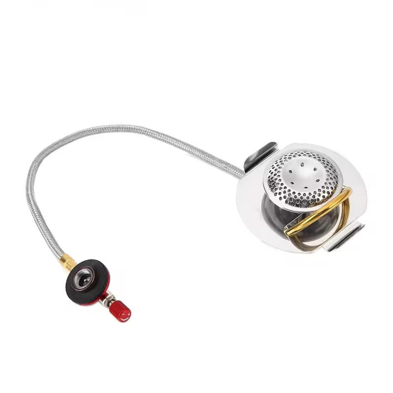 2. 무한 항해 야외..