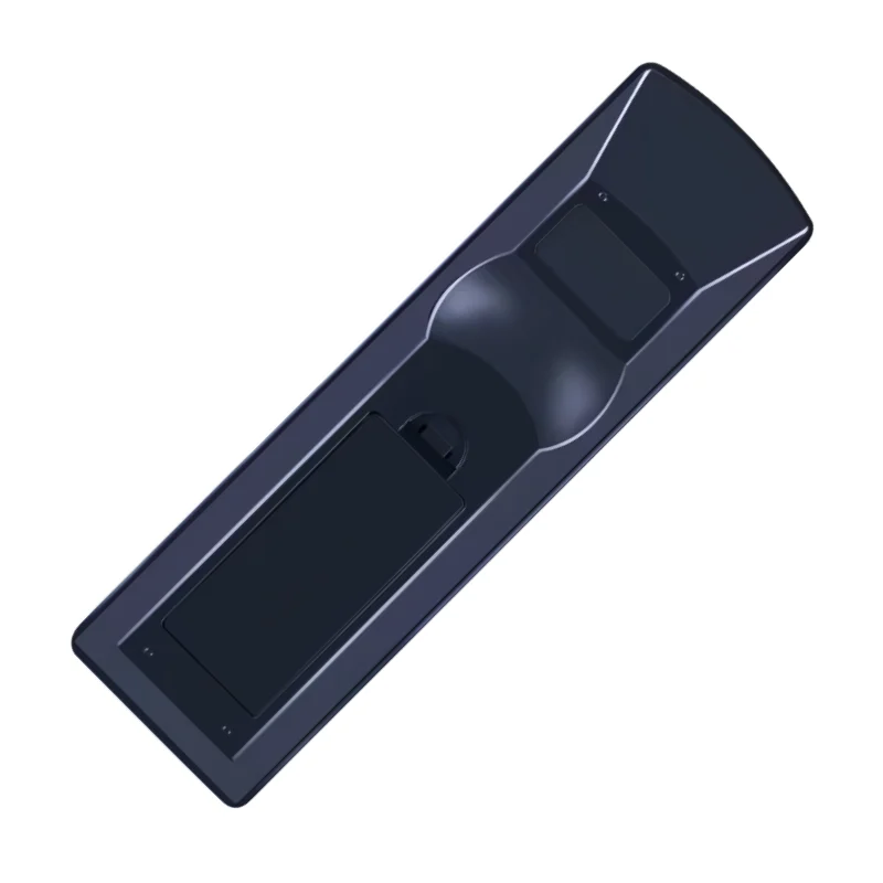 6710CMAQ05E Bookshelf Audio System Remote Control Aesthetic Design Durable Quality for 6710CMAM03B/6710CMAM03E New Model
