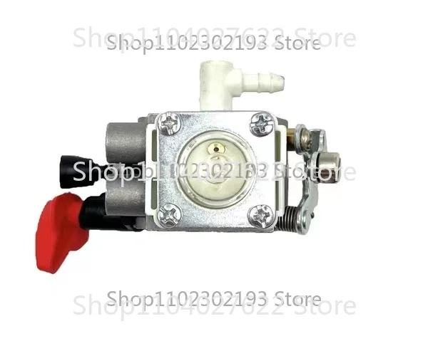 Carburetor For ZAMA C1M-S207 For Stihl FS40 FS50 FS56 FS70 KM56