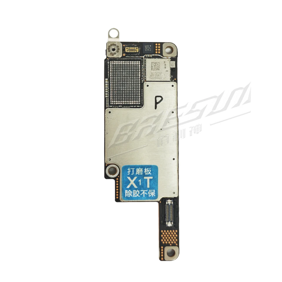 Iphone 16 pro max,us,eu,ロジックボード,研磨,ap,rf,スイッチング,cpu