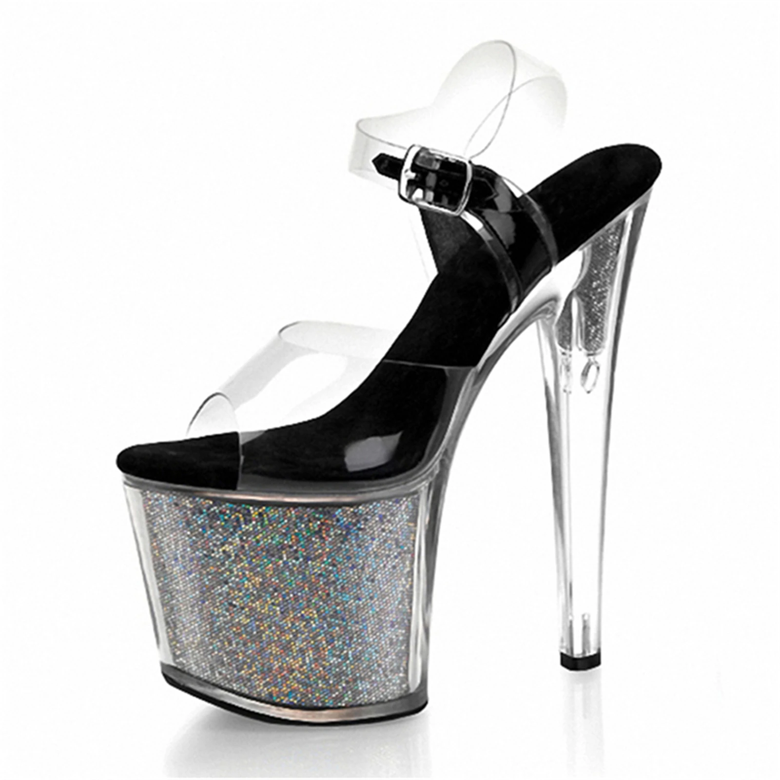 أحذية صنم ثلاثية التهديد مقاس 20 سم - قاعدة معركة بقبضة الدم | الزنزانة القتالية والمرحلة الغريبة ارسنال #3