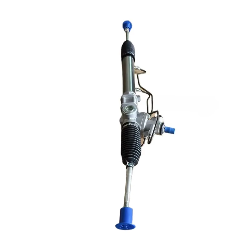 Good Price Power Steering Rack OE: 44250-26350 for Hiace