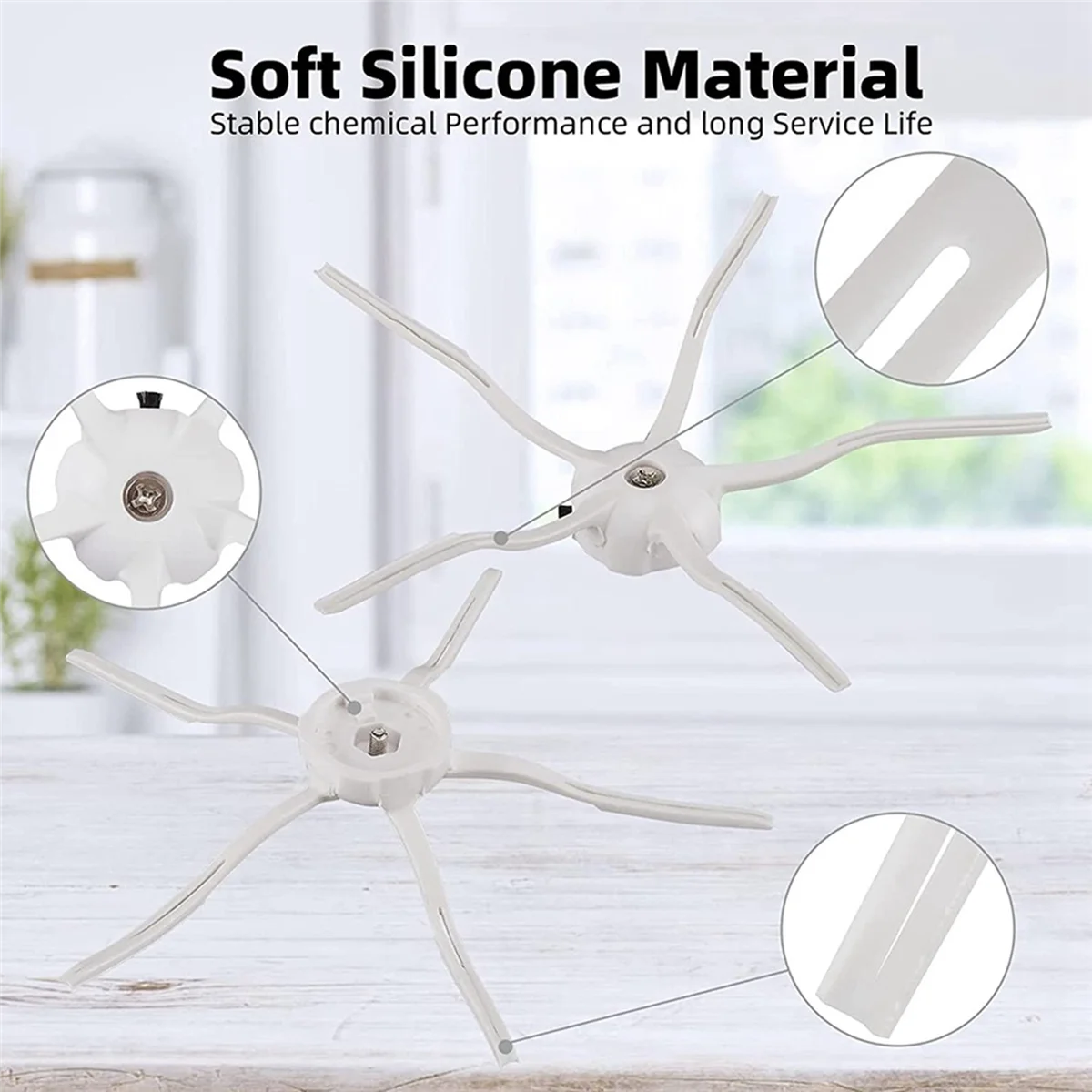 2025-16-個のアクセサリーキット---max-max-掃除機交換部品用