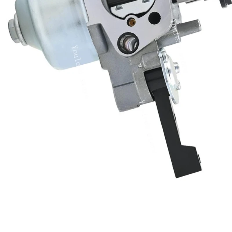 

Suitable for CR950 XR950 CR750 carburetor 595774 595083 595649 163cc 208cc