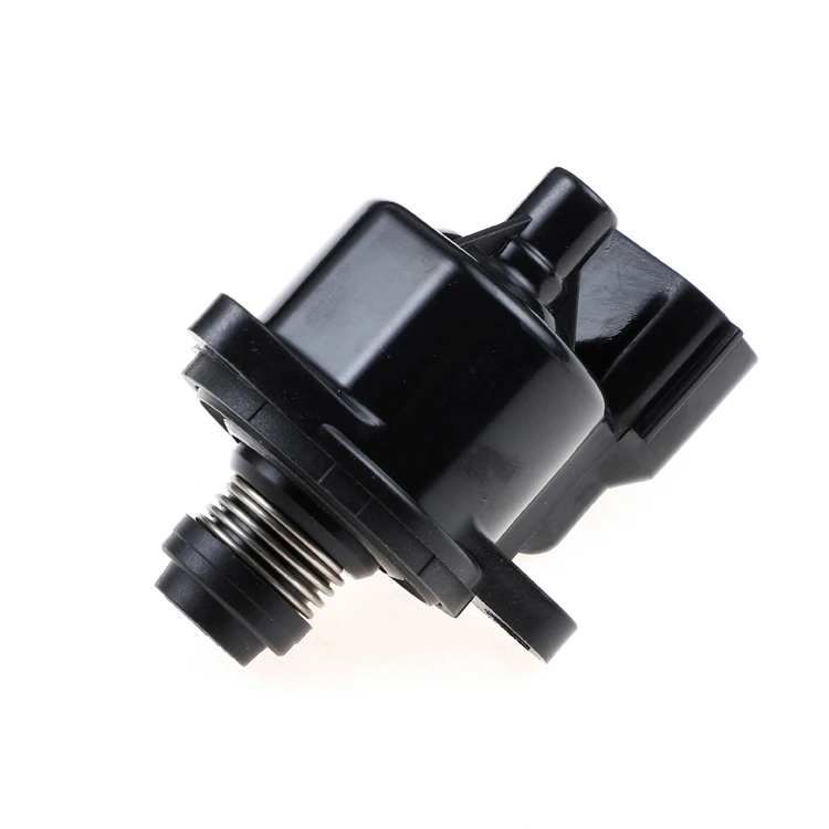 

IAC Idle Air Control Valve MD628166 for MitsubishiSS Lancer Evo 7 8 9 2001-2007