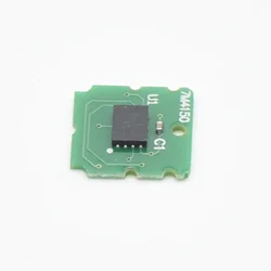 1pc C9344 Maintenance Box Chip for EPSON Expression Home XP 2100 2105 3100 3105 4100 4101 4105 WorkForce WF 2810 2830 2835 2850