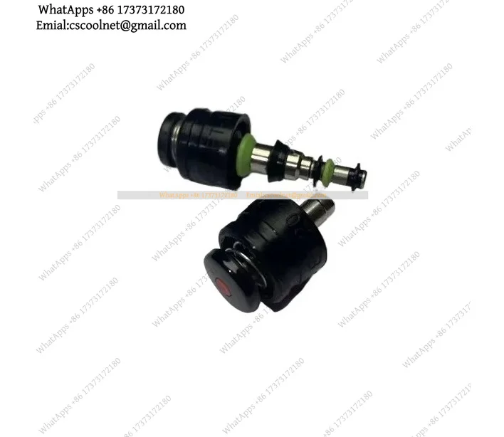 JS01 Endoscope Valve MH-438 MH-443 MB-358 MAJ-207 Water Air Suction Button Biopsy Cap Medical Equipment Accessories