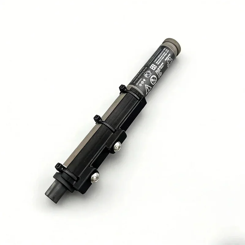 ApplicableXDSXideshengX-LABLittle La BurgerAD8 AD9Framedi2Battery holder, battery base, battery plug  For bicycle accessories