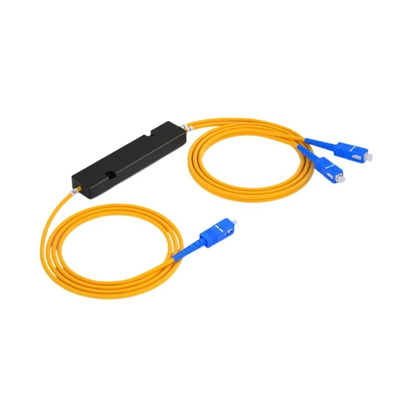 Parts Suitable For … - image