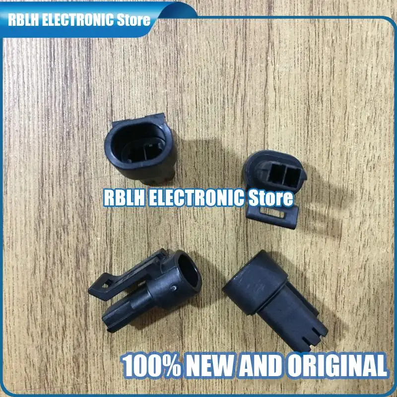 

10pcs/lot new and original 12162192 Connector