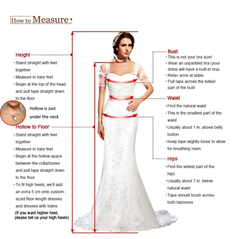 Sexy High Slit Satin Wedding Dresses with Detacbable Sleeves A-line Strapless Bridal Dress Court Train Couture Mariage image 5