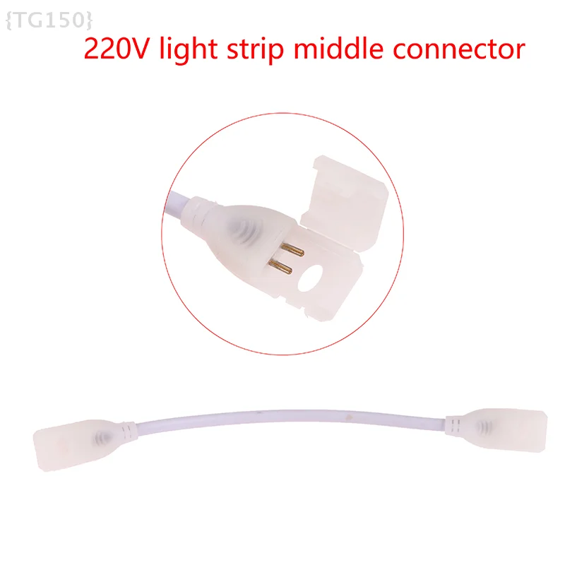 【F2-TG150】220V Eu L…