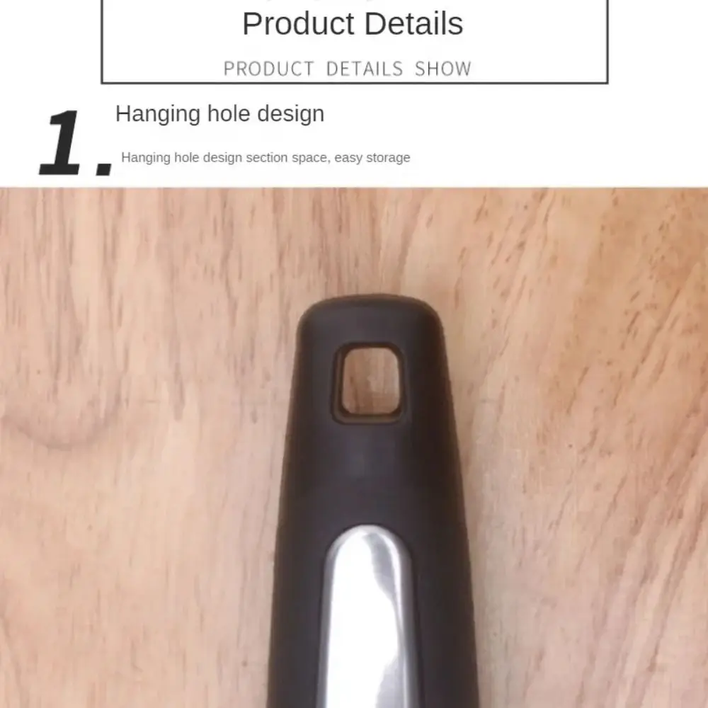 New Mini Size Multi Tool Nail File Outdoor Gear Pocket Tool Sharp Hook Mini Sharpener Fishing Hunting