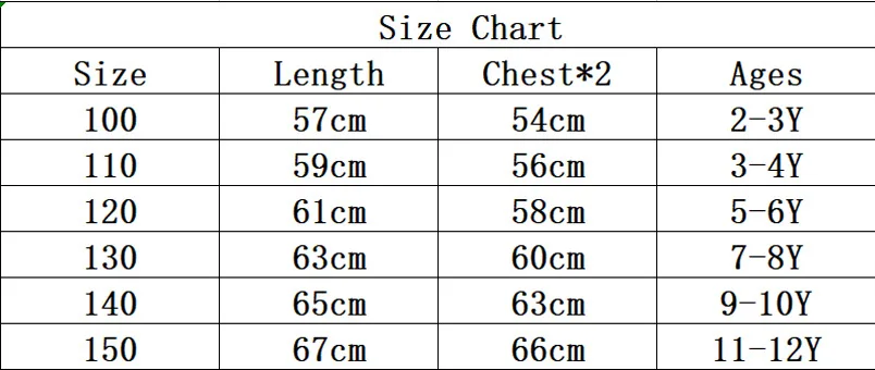 Girls Dress Summer Moana Vaiana Trolls Anime Dresses Sleepwear Princess Birthday Party Costume Baby pajamas Cute Halloween Dress