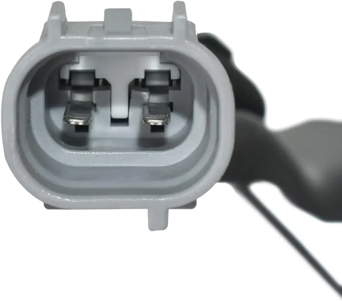 مستشعر سرعة العجلات ABS 89546-0K070 لسيارة تويوتا هايلكس فورتشنر 2004-2012 خلفي يسار