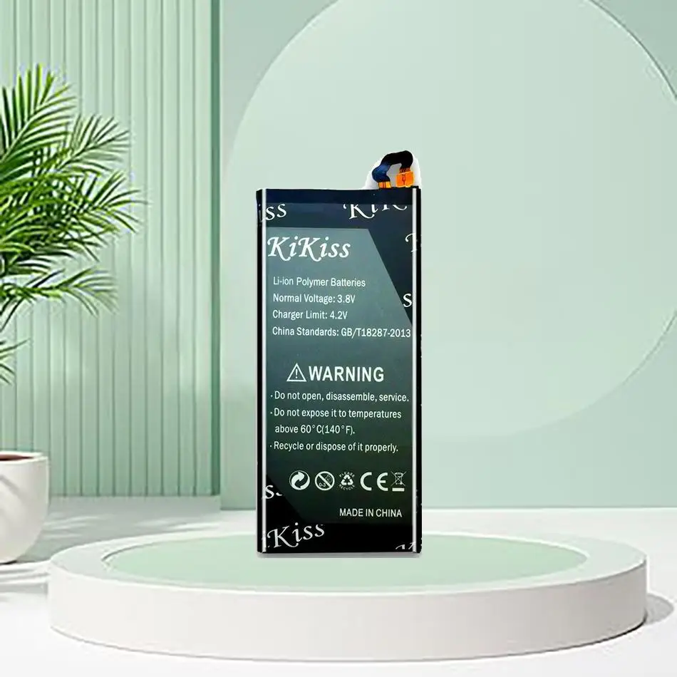 

1800 мАч Np-FR1 аккумулятор для Sony Dsc P100 P200 P150 T30 G1 V3 T50 F88 P100L P100LJ сменная камера с быстрой зарядкой