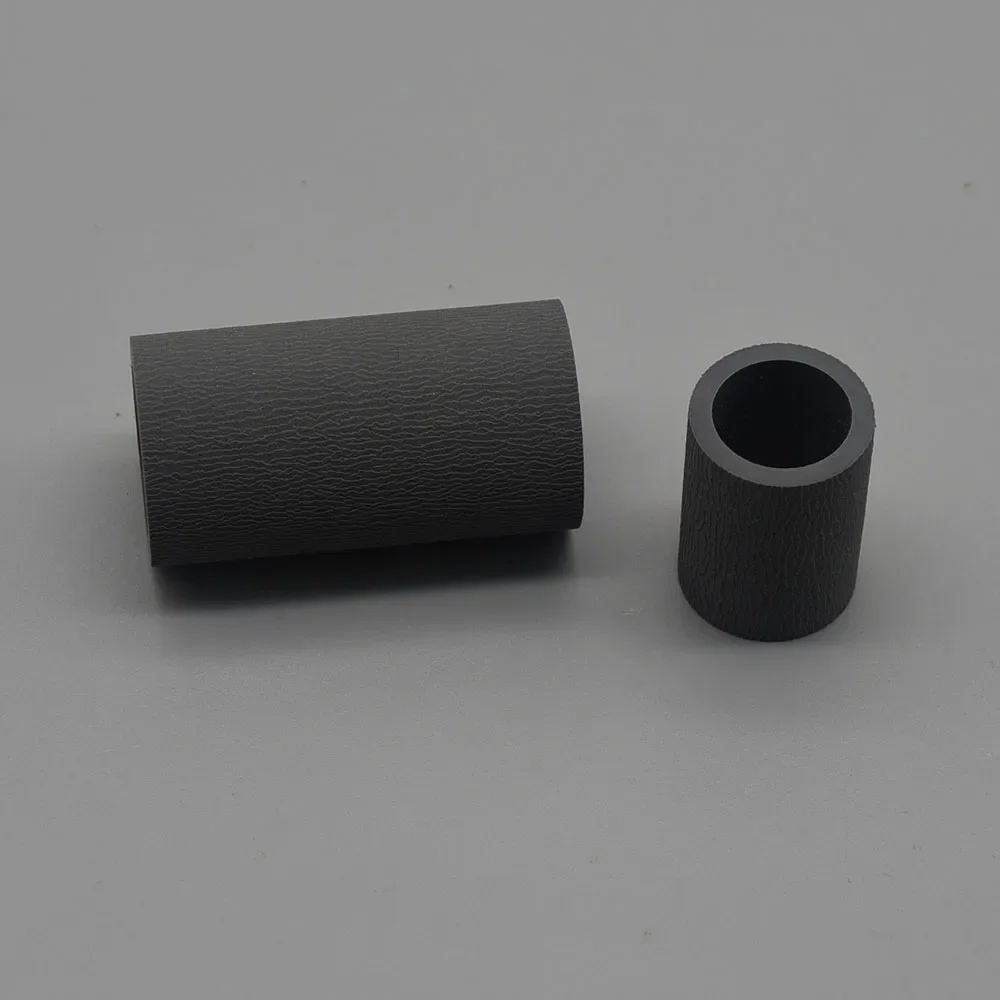 1X JC97-02203A JC97-03070A ADF Pickup Roller Tire for SAMSUNG SCX 5935 4824 4521 4828 5835 5530 4720 5739 4826 5635