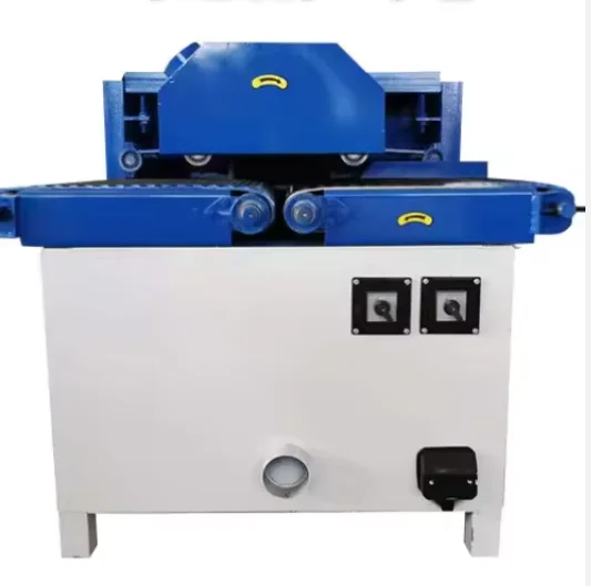 

Регулируемая деревообрабатывающая многолезвийная пила, деревообрабатывающая пила, пила по дереву