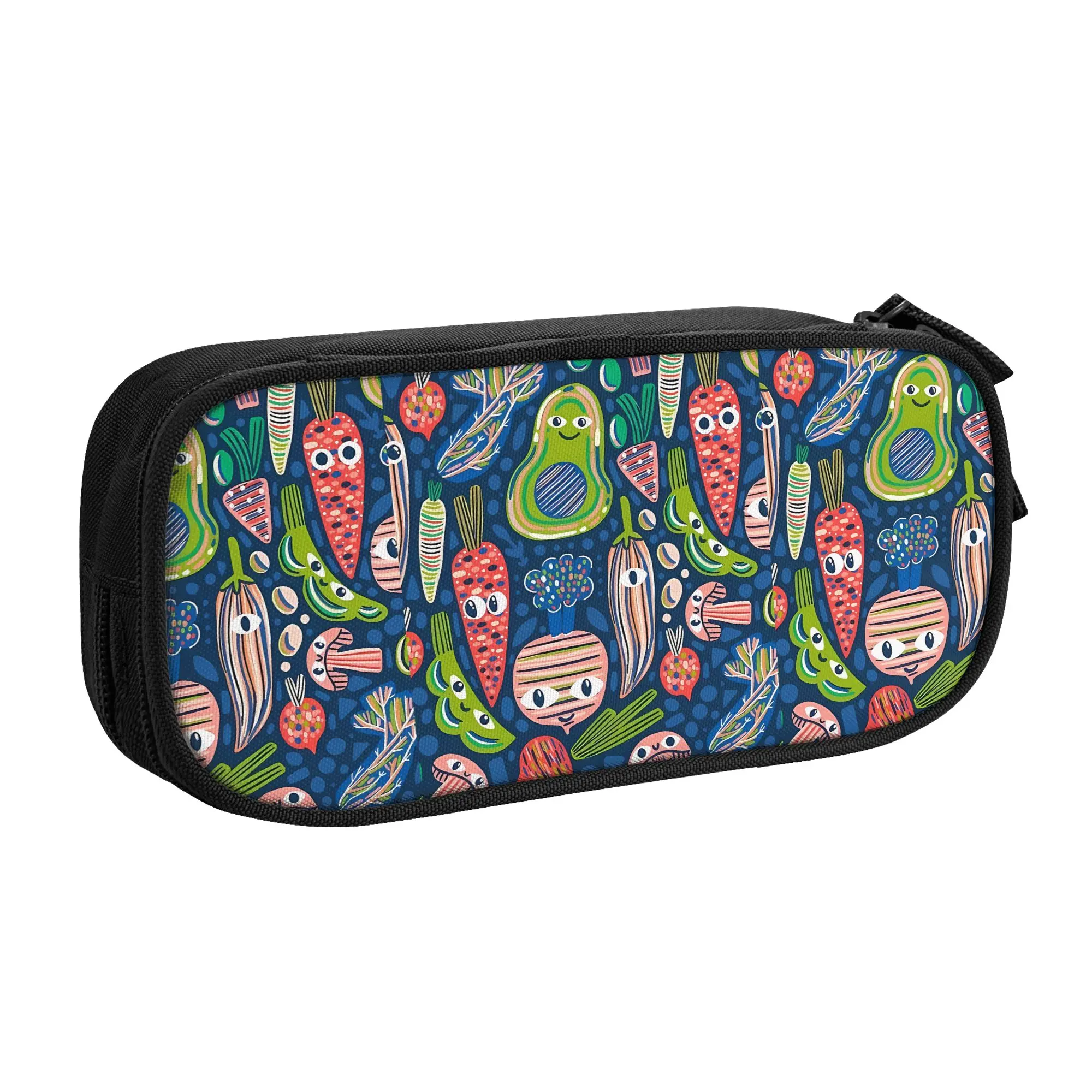 estojo-leve-para-lapis-com-estampa-de-frutas-e-vegetais-bolsa-para-canetas-para-adolescentes-bolsa-para-lapis-para-escritorio-volta-as-aulas