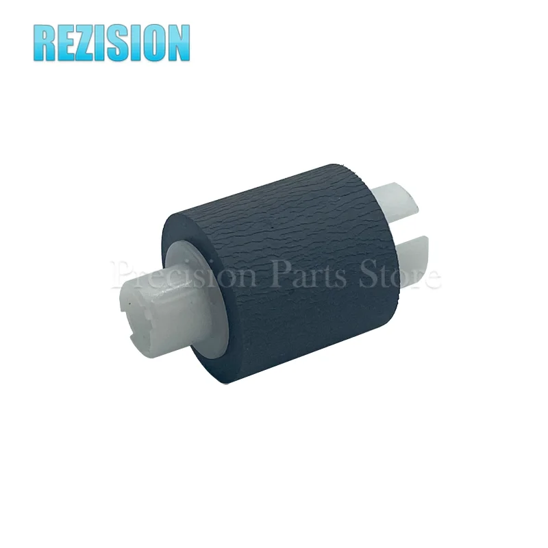 

10PCS Paper Pickup Roller Rubbing Wheel FL2-3887 Compatible For Canon IR 1018 1022 1024 1022if 1024if 1025if Copier Spare Parts
