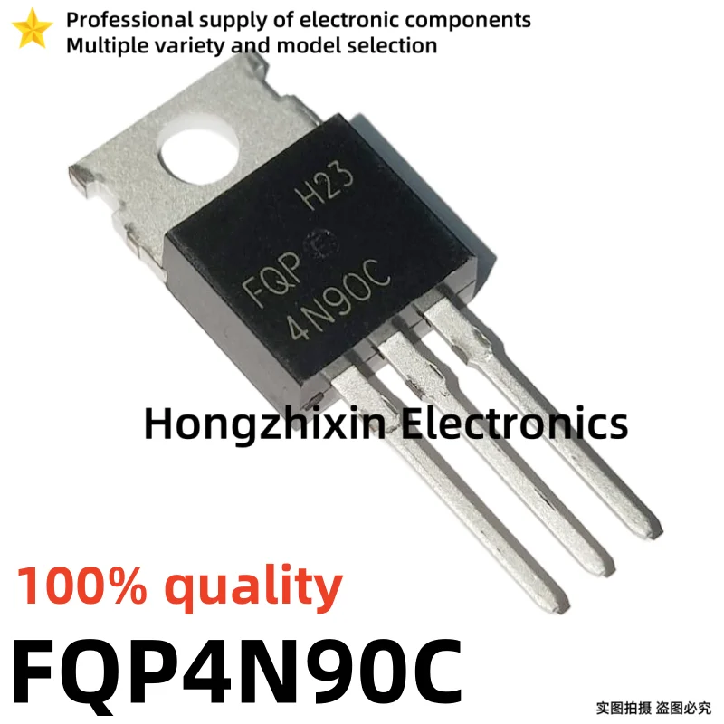 10 pz 100% qualità muslimexmuslimexmuslimexmuslimexmuslimexmuslimb FQP22P10 muslimto-220 MOSFET