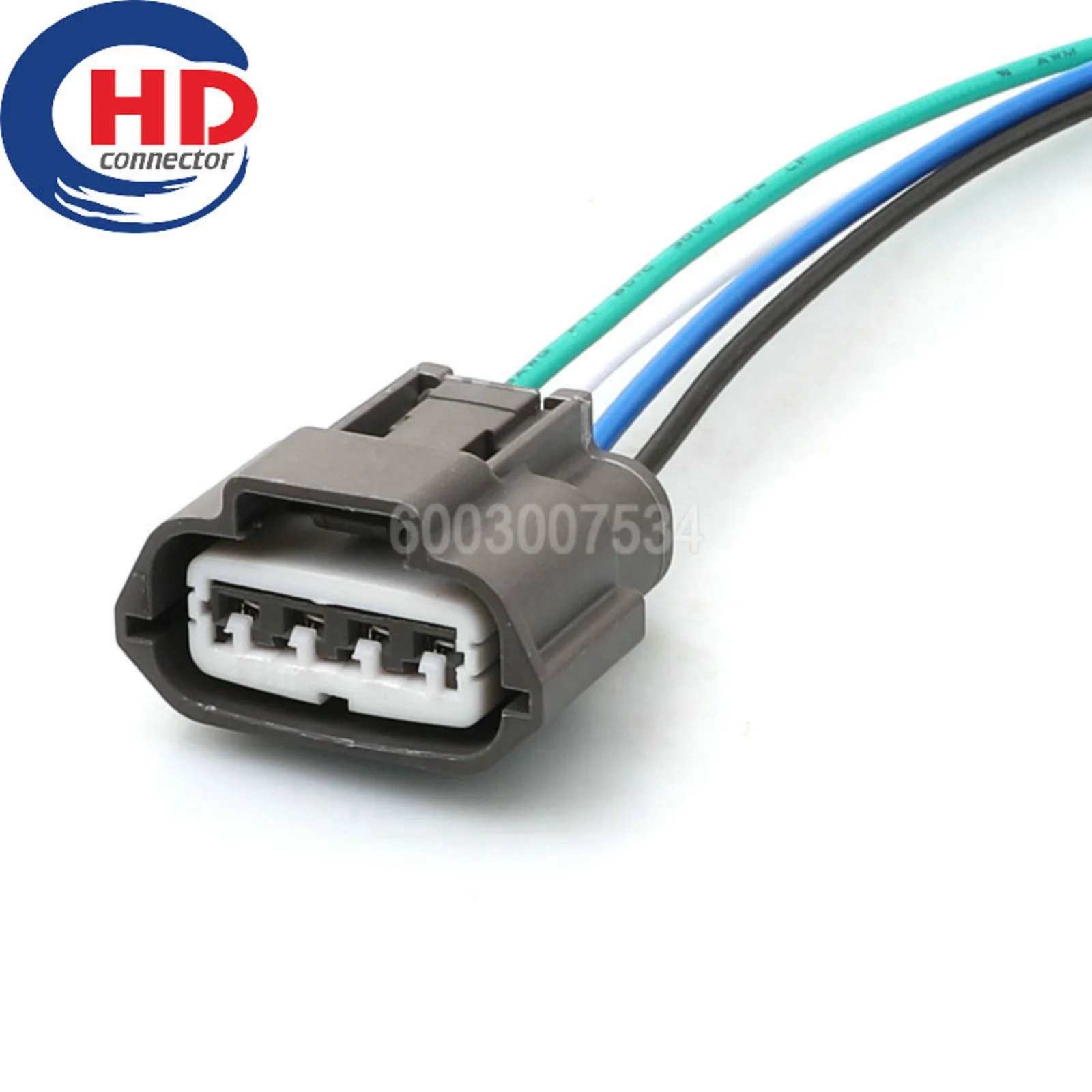 Nissan Rb & Sr Cas …