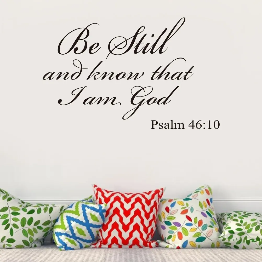 Premium 46:10 Wall …