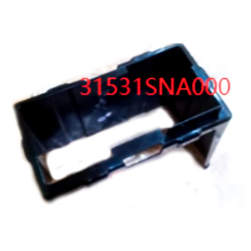 Suitable for 2006- Ho nd aC iv ic CR VO dy ss ey Fe ng fa nC la ss ic Power storage equipment bracket base assembly