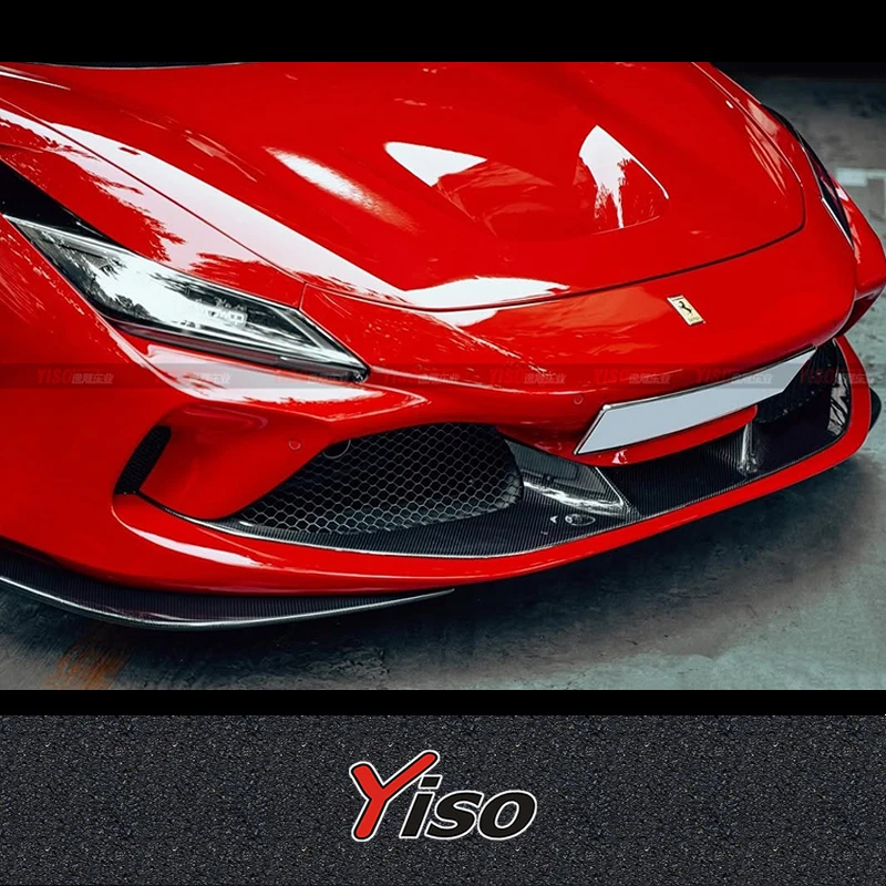 Suitable For Ferrar… - image