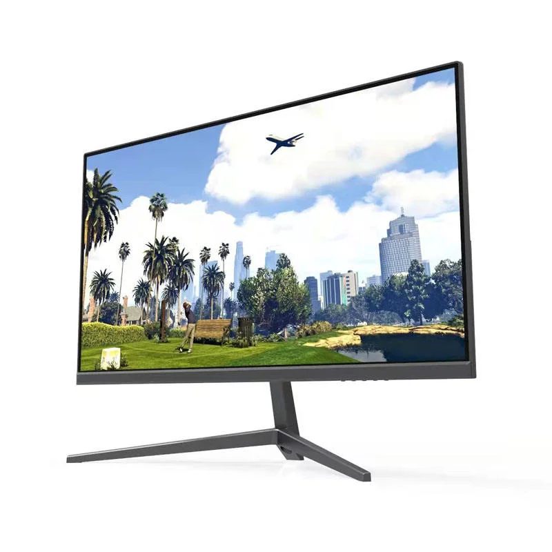 

Factory Price Hot-selling Computer LCD Fhd 1920 * 1080 IPS 21.5 Inch LCD
