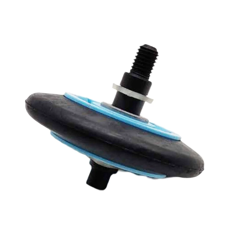 4pcs DC97-16782A استبدال أسطوانة أسطوانة DRIED لـ AP4373659 AP5325135 مجفف